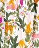 Carter's Salopeta jungle print