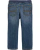 Carter's Pantaloni denim