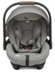 Автокресло i-Size Joie i-Level Gray Flannel (<85 см) foto