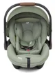 Scoica auto inclinabila i-Size Joie i-Level Laurel, nastere-85 cm foto