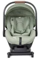 Scoica auto inclinabila i-Size Joie i-Level Laurel, nastere-85 cm foto