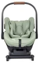 Scoica auto inclinabila i-Size Joie i-Level Laurel, nastere-85 cm foto