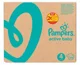 Подгузники Pampers Active Baby 4 Maxi XXL Box (8-14 кг), 174 шт. foto