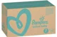 Подгузники Pampers Active Baby 7 Extra Large XXL Box (15+ кг), 112 шт. foto