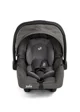 Scaun auto Joie Gemm 0-13 kg Foggy Gray foto