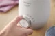 Быстрый подогреватель бутылочек Philips AVENT