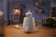 Быстрый подогреватель бутылочек Philips AVENT