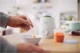 Быстрый подогреватель бутылочек Philips AVENT