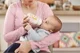 Biberon anti-colic Philips AVENT Classic Girafa, 260 ml foto