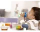 Чашка-непроливайка Philips AVENT Comfort Boy (9+ мес.), 260 мл