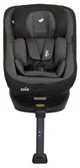 Scaun auto rotativ cu isofix Joie Spin 360 Ember 0-18 kg foto