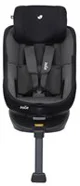 Scaun auto rotativ cu isofix Joie Spin 360 Ember 0-18 kg foto