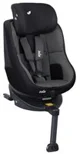 Scaun auto rotativ cu isofix Joie Spin 360 Ember 0-18 kg foto