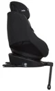 Scaun auto rotativ cu isofix Joie Spin 360 Ember 0-18 kg foto