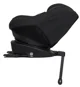 Scaun auto rotativ cu isofix Joie Spin 360 Ember 0-18 kg foto