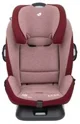 Scaun auto cu isofix Joie Every Stage FX 0-36 kg Cranberry foto