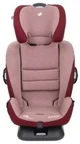 Scaun auto cu isofix Joie Every Stage FX 0-36 kg Cranberry foto