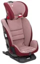 Scaun auto cu isofix Joie Every Stage FX 0-36 kg Cranberry foto