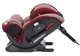 Scaun auto cu isofix Joie Every Stage FX 0-36 kg Cranberry foto