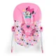 Кресло-качалка Bright Starts Minnie Peekaboo