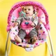Кресло-качалка Bright Starts Minnie Peekaboo