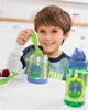 Recipient pentru mancare Skip Hop Zoo Dino foto