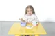 Set 3 cutii pentru pranz Skip Hop Zoo Unicorn