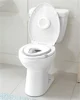 Reductor WC Skip Hop Alb foto