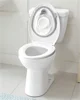 Reductor WC Skip Hop Alb foto
