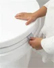 Reductor WC Skip Hop Alb foto