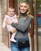 Борсетка для мамы Skip Hop Greenwich foto
