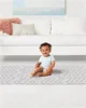 Развивающий игровой коврик Skip Hop Little Travelers foto