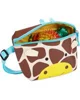 Borseta Skip Hop Zoo Girafa foto