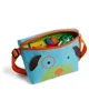 Борсетка Skip Hop Zoo Собачка