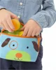 Борсетка Skip Hop Zoo Собачка