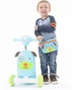 Борсетка Skip Hop Zoo Собачка