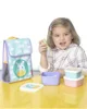 Punga pentru pranz Skip Hop Zoo Unicorn foto