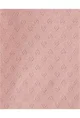 Carter's Set 4 piese Body bebe pastel foto