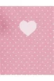 Carter's Set 5 piese bebe Body Flori foto