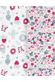 Carter's Set 5 piese bebe Body Bufnita foto