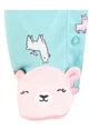 Carter's Pijama bebe Lama foto