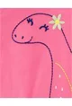 Carter's Pijama bebelus Dinozaur foto