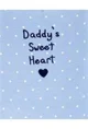 Carter's Set 7 piese body bebe Unicorn foto