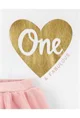 Carter's Комплект 2 в 1 One - боди и штаны foto