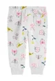 Carter's Pantaloni de trening Animale foto