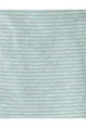 Carter's Set 3 piese body Nori cu capse laterale foto