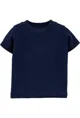 Carter's Set 2 piese Camion - tricou si salopeta foto