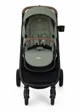 Carucior 3 in 1 Joie Versatrax Laurel