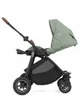 Carucior 3 in 1 Joie Versatrax Laurel
