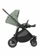 Carucior 3 in 1 Joie Versatrax Laurel